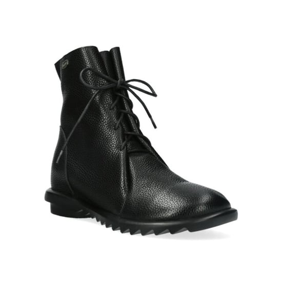 Laura Vita Veterschoenen - Image 5