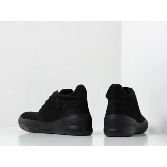 Wolky Veterschoenen - Image 3