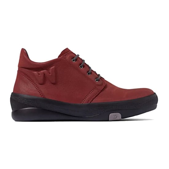 Wolky Veterschoenen - Image 1