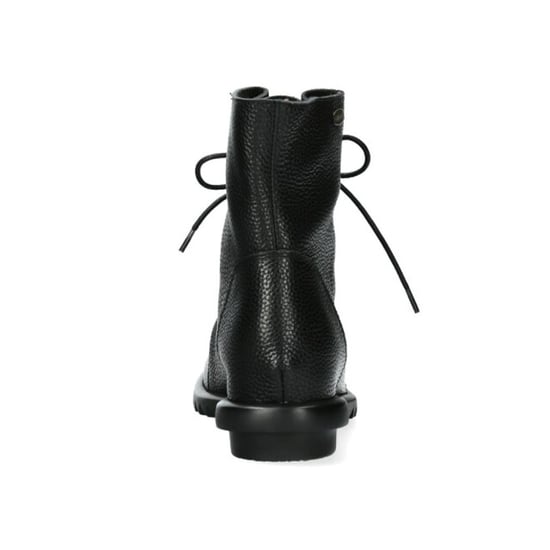 Laura Vita Veterschoenen - Image 6
