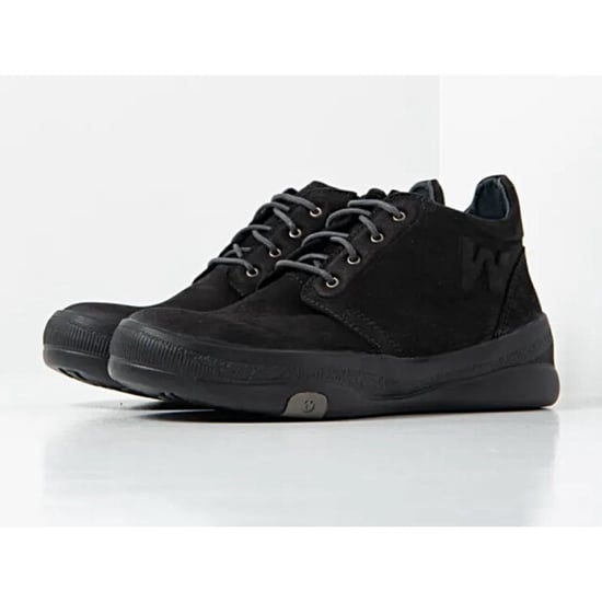 Wolky Veterschoenen - Image 4