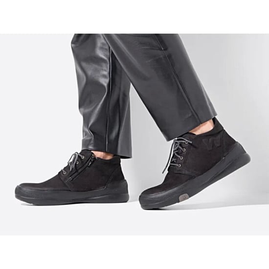 Wolky Veterschoenen - Image 5