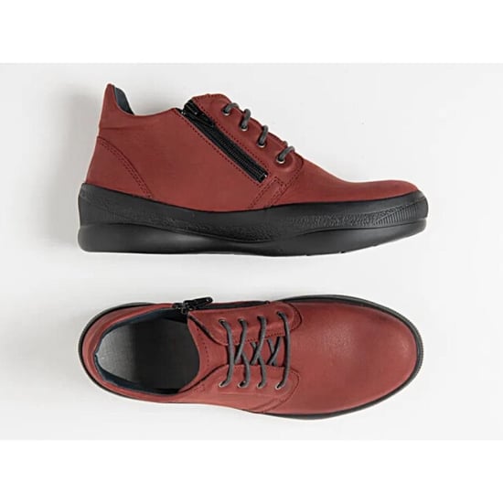 Wolky Veterschoenen - Image 2