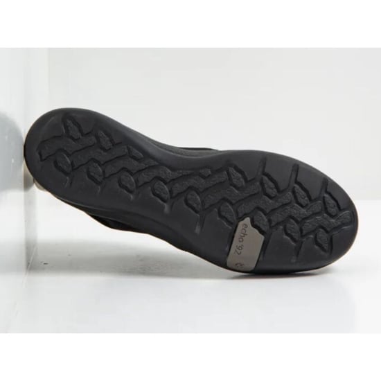 Wolky Veterschoenen - Image 6