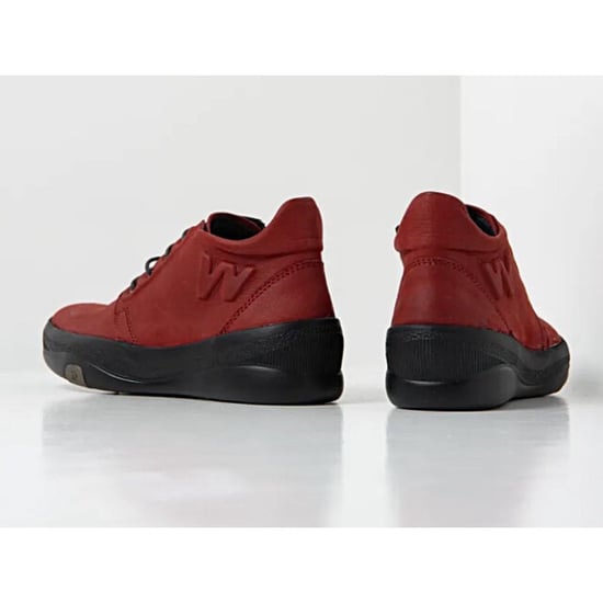 Wolky Veterschoenen - Image 3
