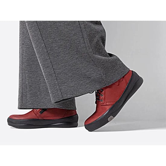 Wolky Veterschoenen - Image 4
