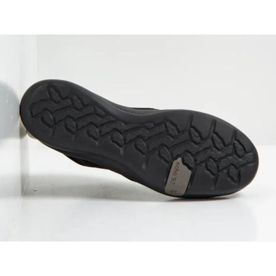 Wolky Veterschoenen - Image 5