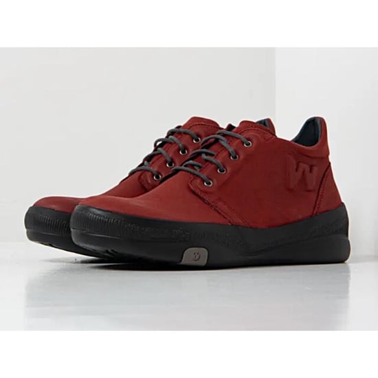 Wolky Veterschoenen - Image 6