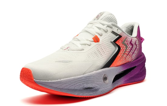 361° Spire Float II Mens Running Shoes - Image 2