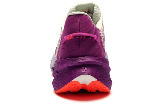 361° Spire Float II Mens Running Shoes - Image 3