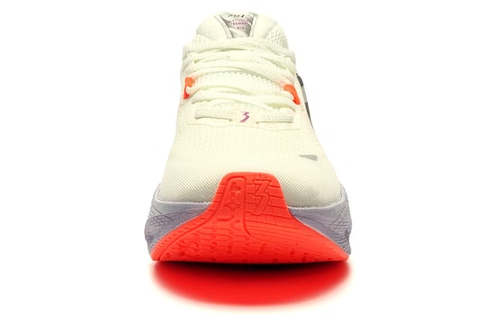 361° Spire Float II Mens Running Shoes - Image 5