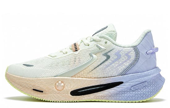 361° Spire Float II Womens Running Shoes - Image 1