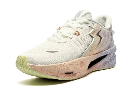 361° Spire Float II Womens Running Shoes - Image 2