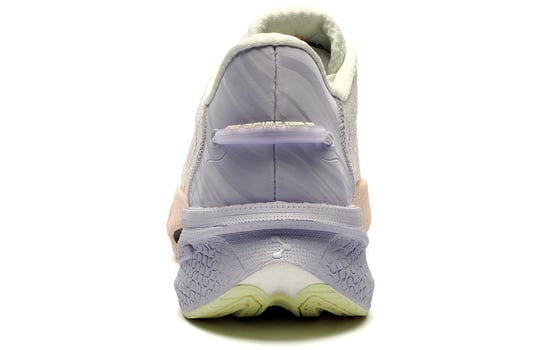 361° Spire Float II Womens Running Shoes - Image 3