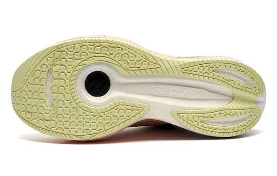 361° Spire Float II Womens Running Shoes - Image 4