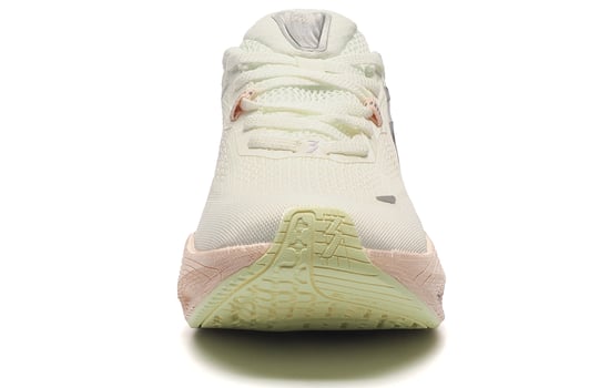 361° Spire Float II Womens Running Shoes - Image 5