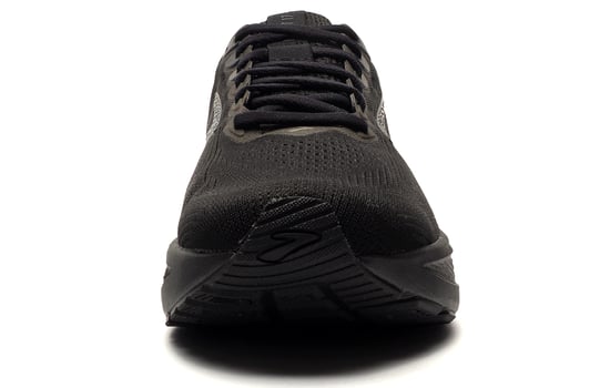 Brooks Ghost 17 Mens Wide Fit Runnimg Shoes - Image 5