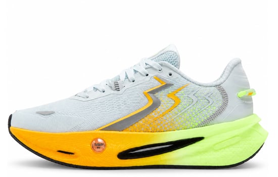 361° Spire Float II Mens Running Shoes - Image 1