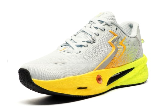 361° Spire Float II Mens Running Shoes - Image 2