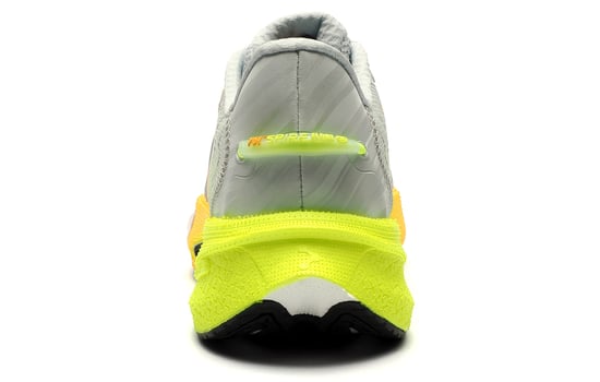 361° Spire Float II Mens Running Shoes - Image 3