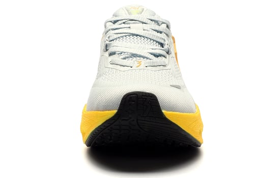 361° Spire Float II Mens Running Shoes - Image 5