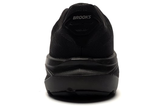 Brooks Ghost 17 Mens Wide Fit Running Shoes - Image 3