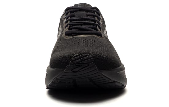 Brooks Ghost 17 Mens Wide Fit Running Shoes - Image 5
