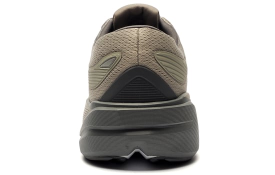Brooks Ghost Max 3 Mens Running Shoes - Image 3