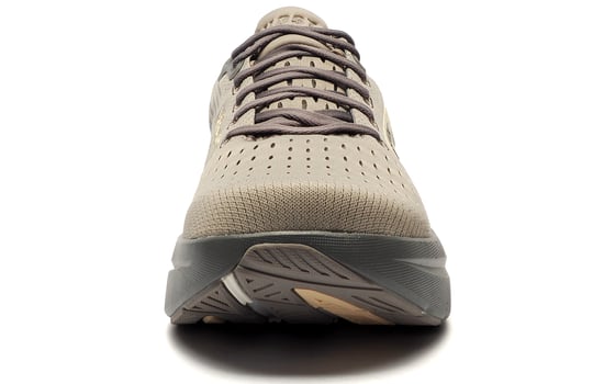 Brooks Ghost Max 3 Mens Running Shoes - Image 5
