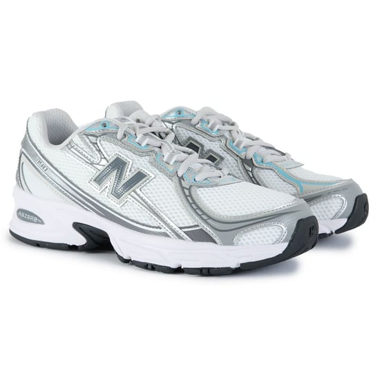 New Balance 740 Trainers - Image 2