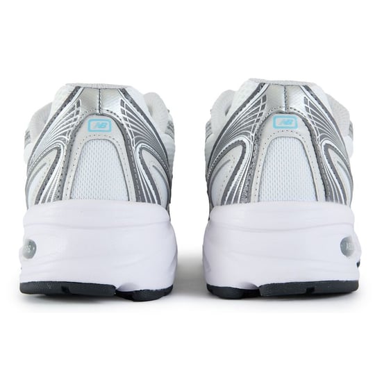New Balance 740 Trainers - Image 3