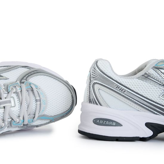 New Balance 740 Trainers - Image 4