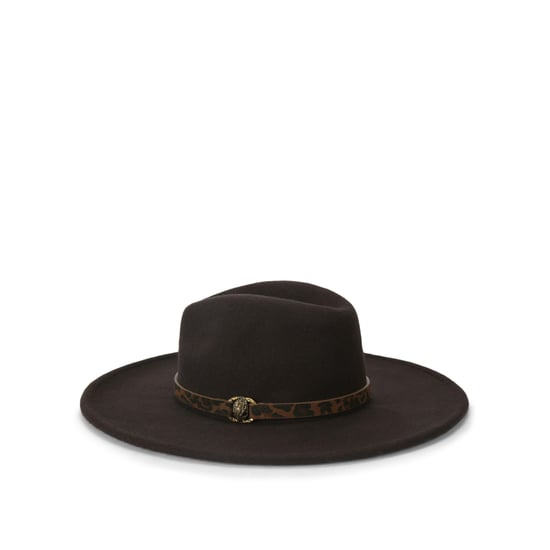 Kurt Geiger London Chelsea Fedora Hat - Image 2
