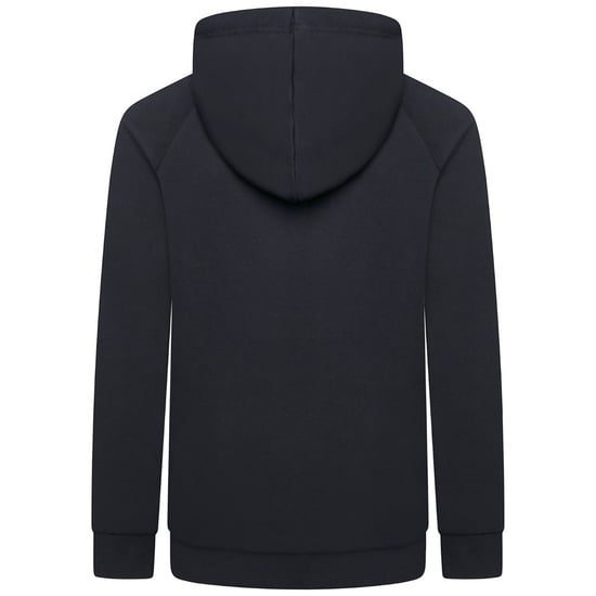 Under Armour UA Rival Fleece Men's Tracksuit Black - Image 4