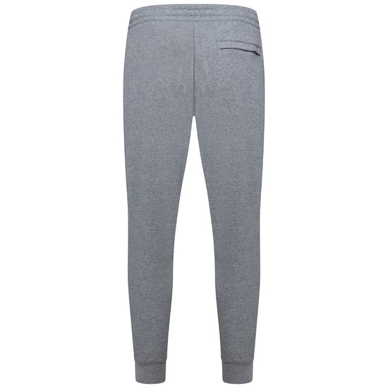 Under Armour UA Rival Fleece Men's Tracksuit Grey - Image 6