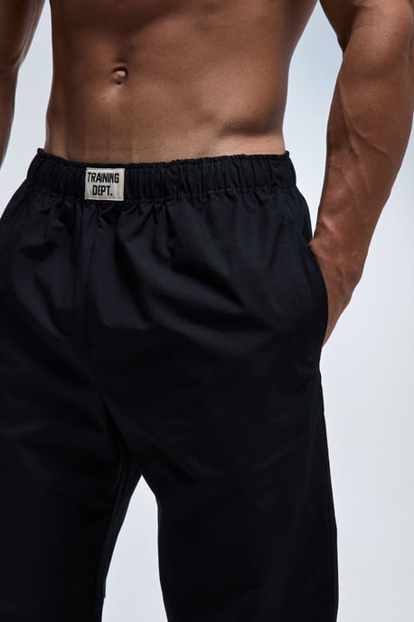 Training Dept Straight Leg Pump Pant - Image 2