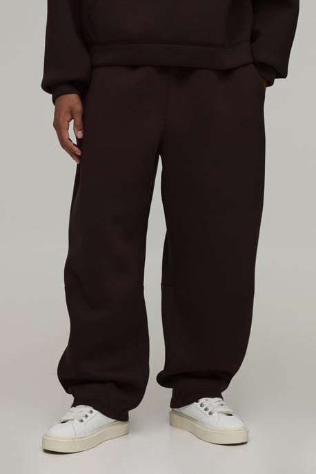 Balloon Fit Scuba Jogger - Image 1