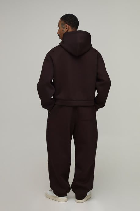 Balloon Fit Scuba Jogger - Image 2