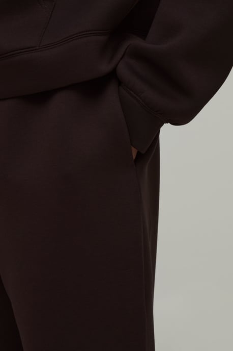 Balloon Fit Scuba Jogger - Image 3