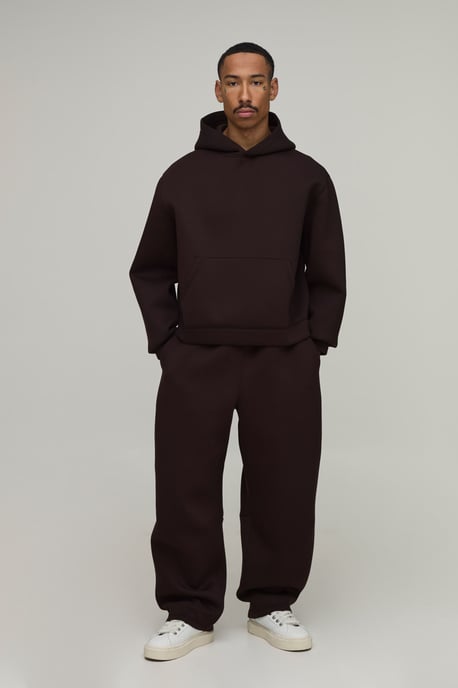 Balloon Fit Scuba Jogger - Image 4