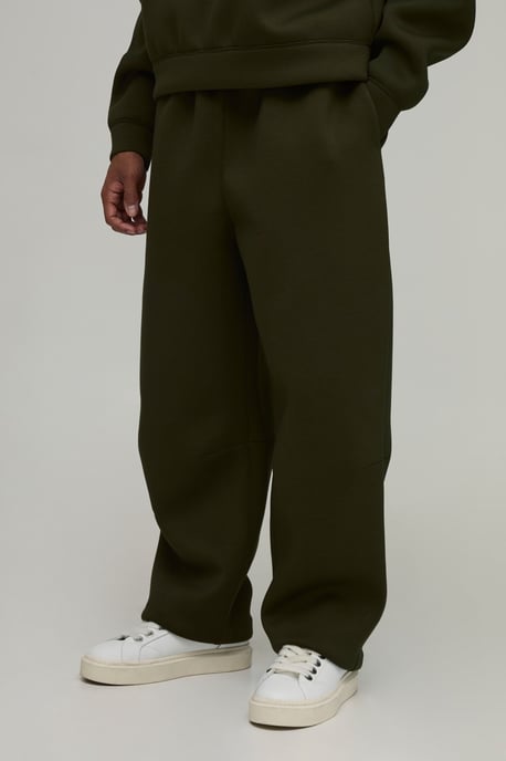 Balloon Fit Scuba Jogger - Image 1