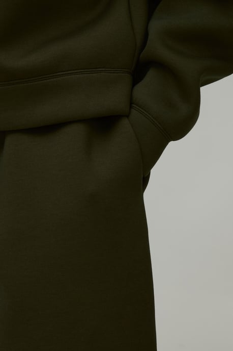 Balloon Fit Scuba Jogger - Image 3
