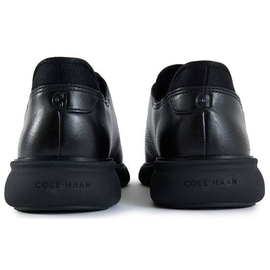 Cole Haan Zero Grand Evo Laser Oxford Shoes - Image 3