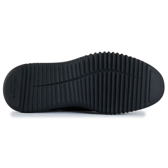 Cole Haan Zero Grand Evo Laser Oxford Shoes - Image 4