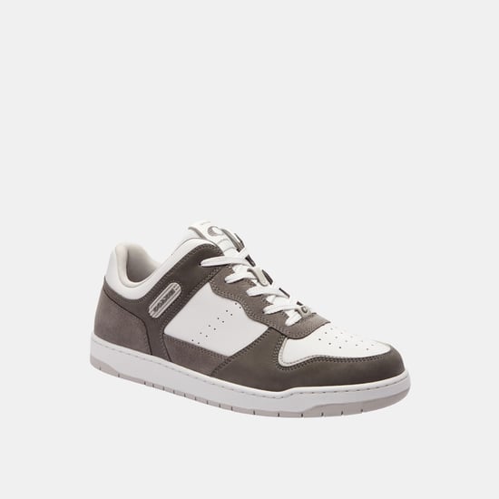C201 Sneaker - Image 1