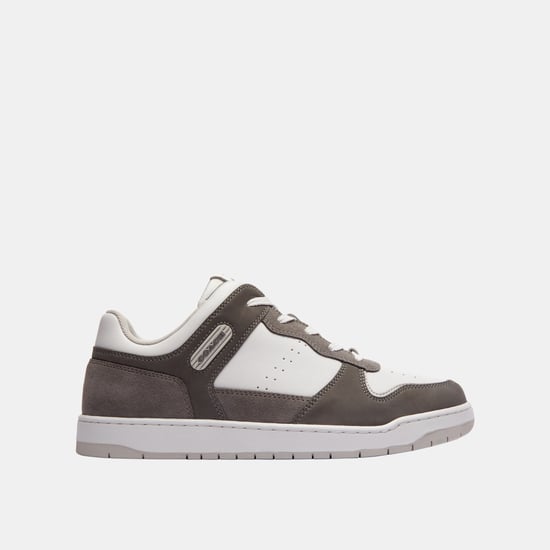C201 Sneaker - Image 2