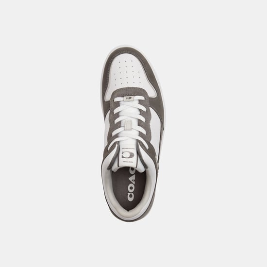 C201 Sneaker - Image 3