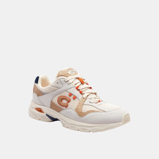 C301 Sneaker - Image 1