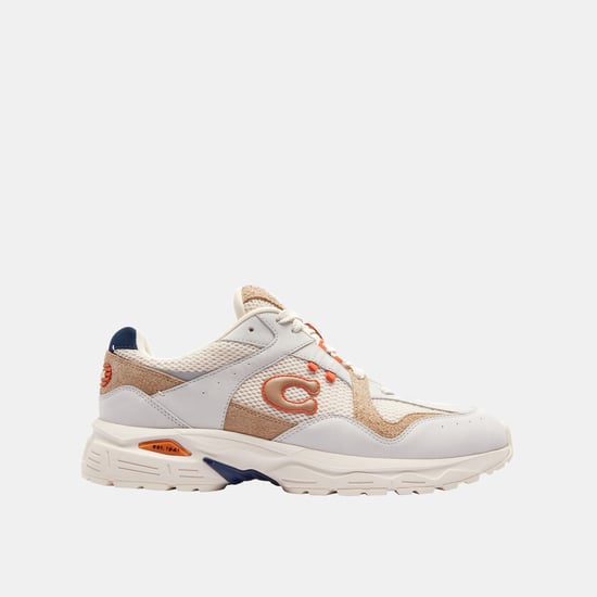 C301 Sneaker - Image 2