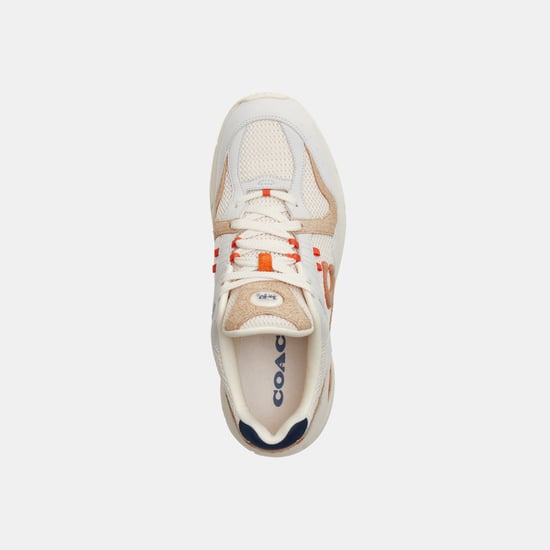 C301 Sneaker - Image 3